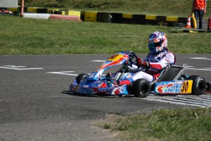 IMG_4255